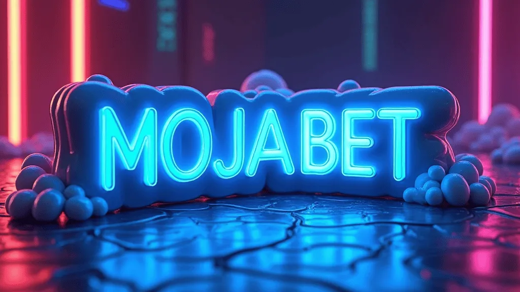 Mojabetcasino