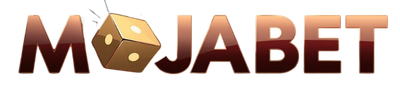 Mojabetcasino