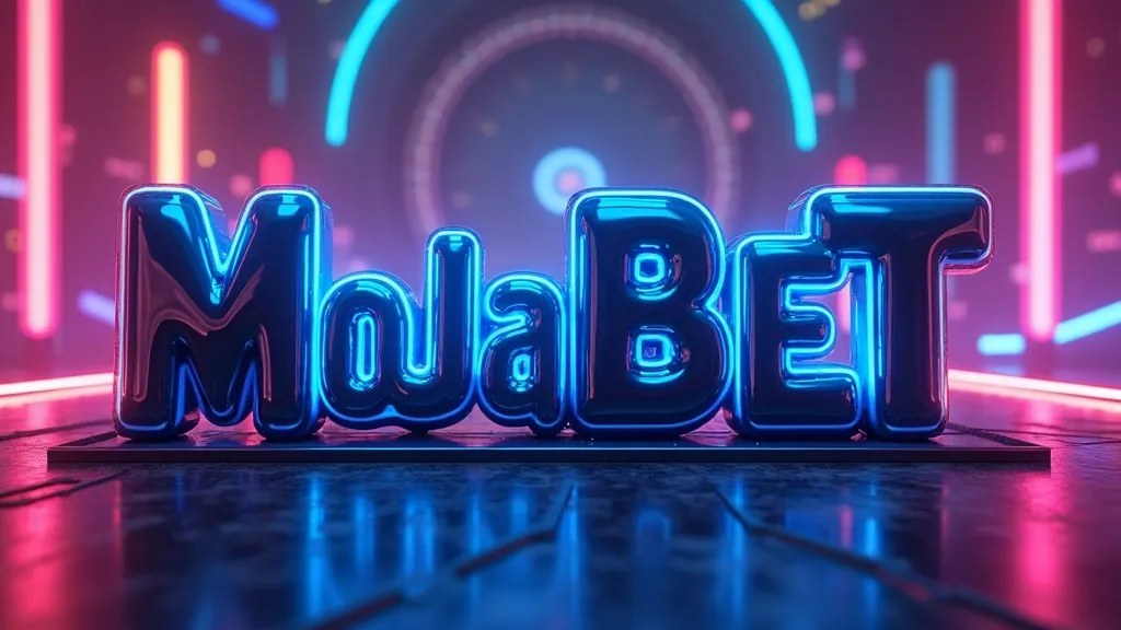 mojabet mojabet